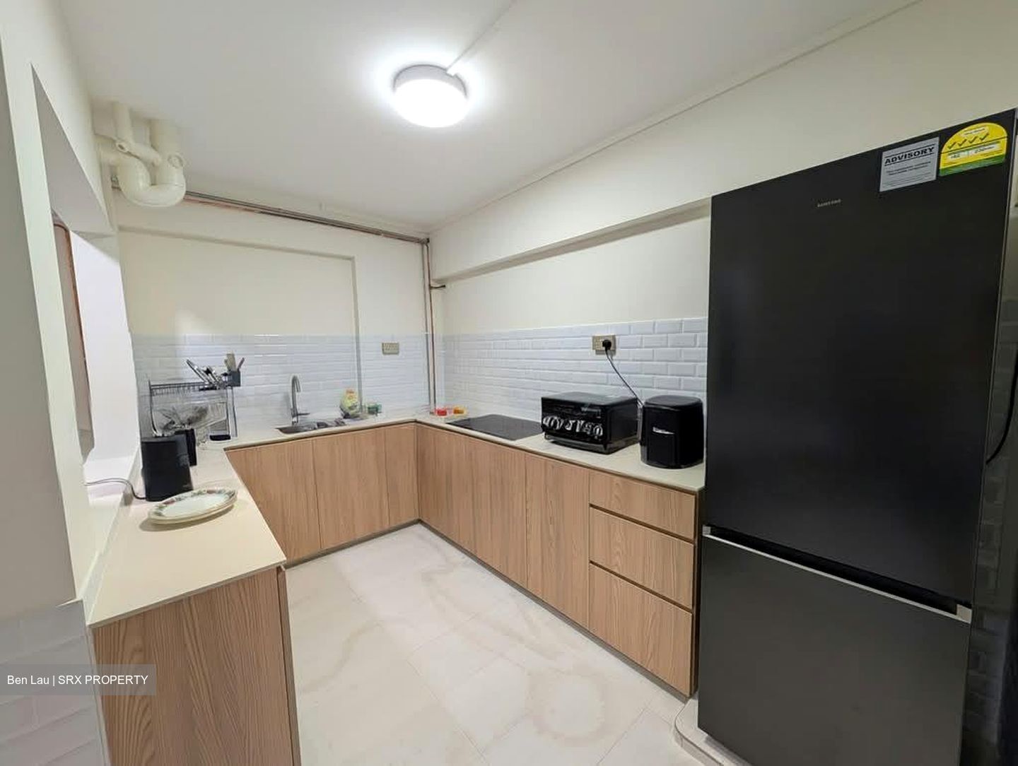 Blk 864 Jurong West Street 81 (Jurong West), HDB 4 Rooms #606857421
